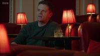 Darren McGarveys Addictions S01E01 XviD-AFG EZTV