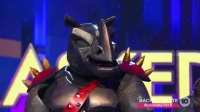 The Masked Singer AU S01E04 720p HDTV x264-CCT [eztv]