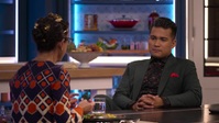 Cook at all Costs S01E05 XviD-AFG EZTV