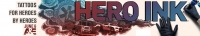 Hero Ink S01E02 WEB h264-TBS[TGx]