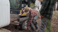 Mountain Men S13E11 XviD-AFG EZTV Mountain Men S13E11 XviD-AFG EZTV