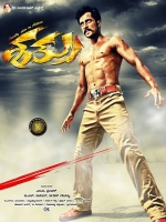 Shatru (2013) HDRip x264 HiNdi Dubb AAC[PherariMon]