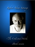 Robert Adams Transcript PDF Robert Adams Transcript PDF