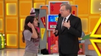 The Price Is Right S48E138 WEB x264-W4F [eztv]