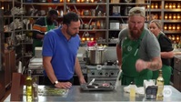 MasterChef Australia S15E28 720p HEVC x265-MeGusta EZTV
