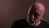 Death Squad S01E03 720p WEB h264-DiRT EZTV