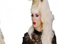 UNHhhh S05E06 UNCENSORED 480p x264-mSD [eztv]