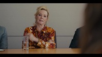 Hacks S02E07 1080p WEB H264-CAKES EZTV Hacks S02E07 1080p WEB H264-CAKES EZTV