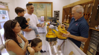 Renovation Aloha S01E07 XviD-AFG EZTV Renovation Aloha S01E07 XviD-AFG EZTV
