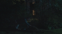 Quiz S01 1080p BluRay x264-BORDURE EZTV Quiz S01 1080p BluRay x264-BORDURE EZTV