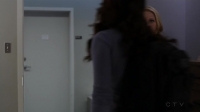 Quantico S01E21 HDTV x264 LOL rarbg Quantico S01E21 HDTV x264 LOL rarbg