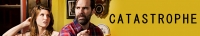 Catastrophe 2015 S04E01 HDTV x264-KETTLE[TGx]
