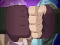 World of Winx S02E08 480p x264-mSD [eztv]