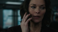 FBI S05E17 720p HEVC x265-MeGusta EZTV