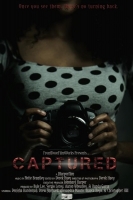 Captured 2019 HDRip XviD AC3-EVO[TGx]