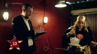 Taskmaster S10E05 720p HDTV x264-DARKFLiX EZTV Taskmaster S10E05 720p HDTV x264-DARKFLiX EZTV
