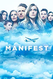 Manifest s01e15 720p HDTV x264-worldmkv Manifest s01e15 720p HDTV x264-worldmkv