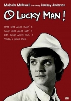 O Lucky Man 1973 (Lindsay Anderson-Comedy) 1080p x264-Classics