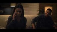 The Night Agent S01E06 1080p HEVC x265-MeGusta EZTV The Night Agent S01E06 1080p HEVC x265-MeGusta EZTV