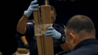 Contraband Seized at the Border S03E10 XviD-AFG EZTV Contraband Seized at the Border S03E10 XviD-AFG EZTV
