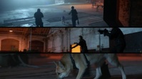 True Lies S01E13 1080p HEVC x265-MeGusta EZTV True Lies S01E13 1080p HEVC x265-MeGusta EZTV