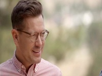 Outgrown S01E06 A Welcome Addition 480p x264-mSD EZTV Outgrown S01E06 A Welcome Addition 480p x264-mSD EZTV