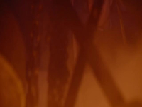 The Gold S01E01 PROPER 480p x264-mSD EZTV The Gold S01E01 PROPER 480p x264-mSD EZTV
