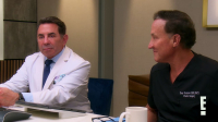 Botched S08E13 1080p HEVC x265-MeGusta EZTV