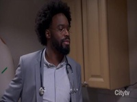 Mr Mayor S02E07 480p x264-mSD EZTV Mr Mayor S02E07 480p x264-mSD EZTV