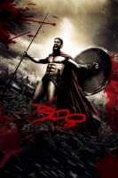 300 2006 720p BluRay 999MB HQ x265 10bit-GalaxyRG