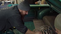 Shortys Dream Shop S01E10 XviD-AFG EZTV