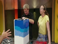 LEGO Masters NZ S02E04 480p x264-mSD EZTV LEGO Masters NZ S02E04 480p x264-mSD EZTV