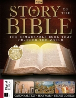 All About History - Story of the Bible (2019)(gnv64)