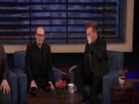 Conan 2020 01 22 Steve Buscemi 480p x264-mSD [eztv]