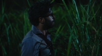 Wrecked S01E07 720p HDTV X264 DIMENSION rarbg Wrecked S01E07 720p HDTV X264 DIMENSION rarbg