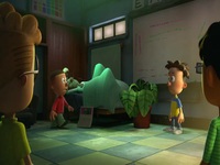 Big Nate S01E10 480p x264-mSD EZTV Big Nate S01E10 480p x264-mSD EZTV