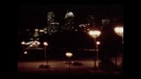 The Innocence Files S01E07 720p WEB X264-AMRAP [eztv]