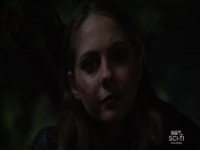 Arrow S08E03 480p x264-mSD [eztv]