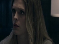 Prodigal Son S01E16 480p x264-mSD [eztv]