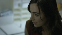 Wakefield S01E04 1080p WEB h264-GOSSIP EZTV