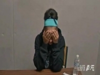The First 48 S19E13 Brothers Down 480p x264-mSD [eztv]
