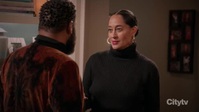 Blackish S08E01 XviD-AFG EZTV Blackish S08E01 XviD-AFG EZTV