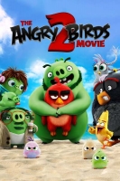 The Angry Birds Movie 2 2019 1080p BluRay x264-GECKOS[TGx]