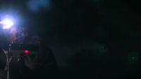 Haunted Ireland S01E01 1080p HEVC x265-MeGusta EZTV