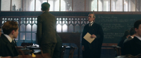 Tolkien 2019 1080p WEB-DL DD5 1 x264-Rapta Tolkien 2019 1080p WEB-DL DD5 1 x264-Rapta