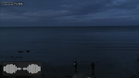 Spooked Ireland S01E07 1080p HEVC x265-MeGusta EZTV