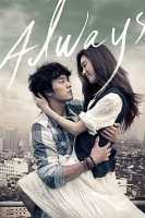 Always 2011 KOREAN 1080p BluRay H264 AAC-VXT