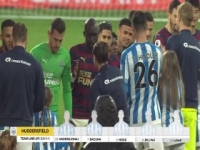 Match Of The Day 2018 12 15 480p x264-mSD [eztv]