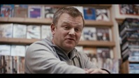 Welcome to Wrexham S01E15 1080p HEVC x265-MeGusta EZTV
