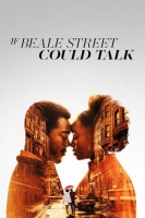If Beale Street Could Talk 2018 BDRip x264-DRONES[TGx]